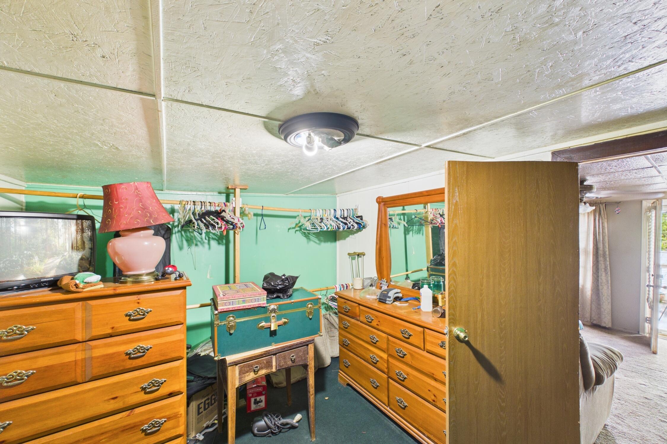 204 Greencamp Road Arjay, KY 40902 - Photo 12 of 32 bedroom 2