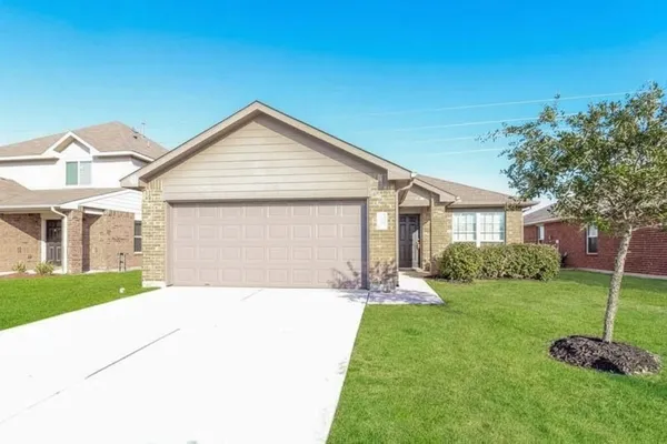 $2,150 | 58 Santa Barbara Drive, Manvel, TX 77578