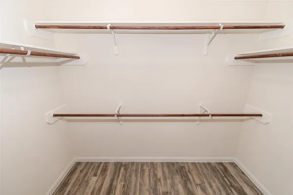 $2,150 | 58 Santa Barbara Drive, Manvel, TX 77578