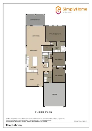 $2,150 | 58 Santa Barbara Drive, Manvel, TX 77578