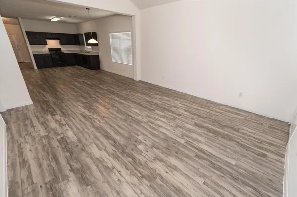 $2,150 | 58 Santa Barbara Drive, Manvel, TX 77578