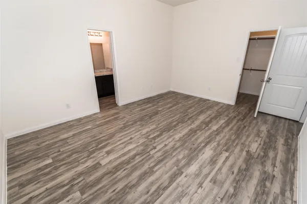 $2,150 | 58 Santa Barbara Drive, Manvel, TX 77578