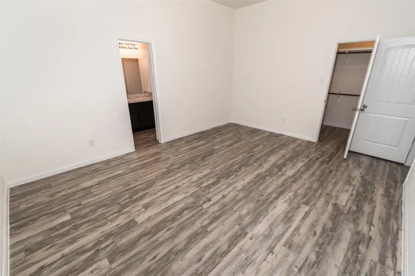 $2,150 | 58 Santa Barbara Drive, Manvel, TX 77578