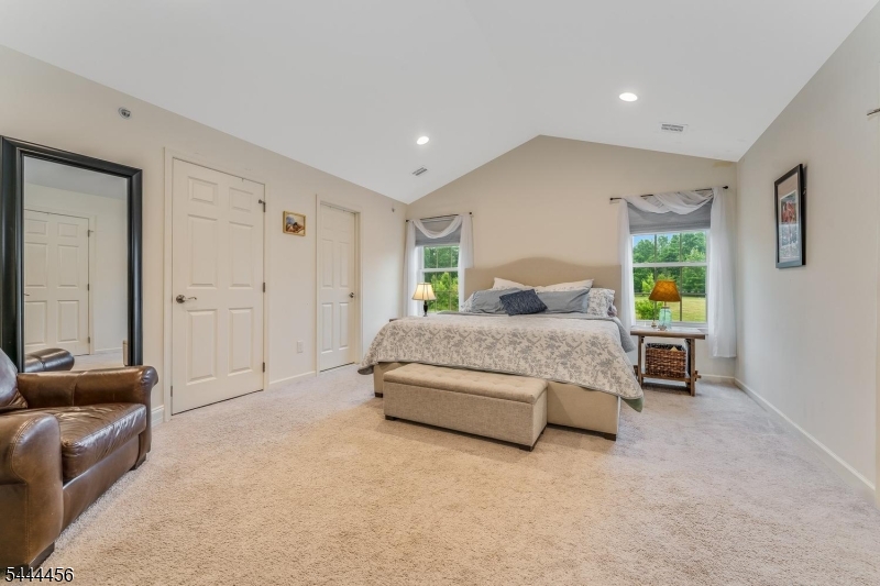 19 Boss Road Ringoes, NJ 08551 - Photo 21 of 32