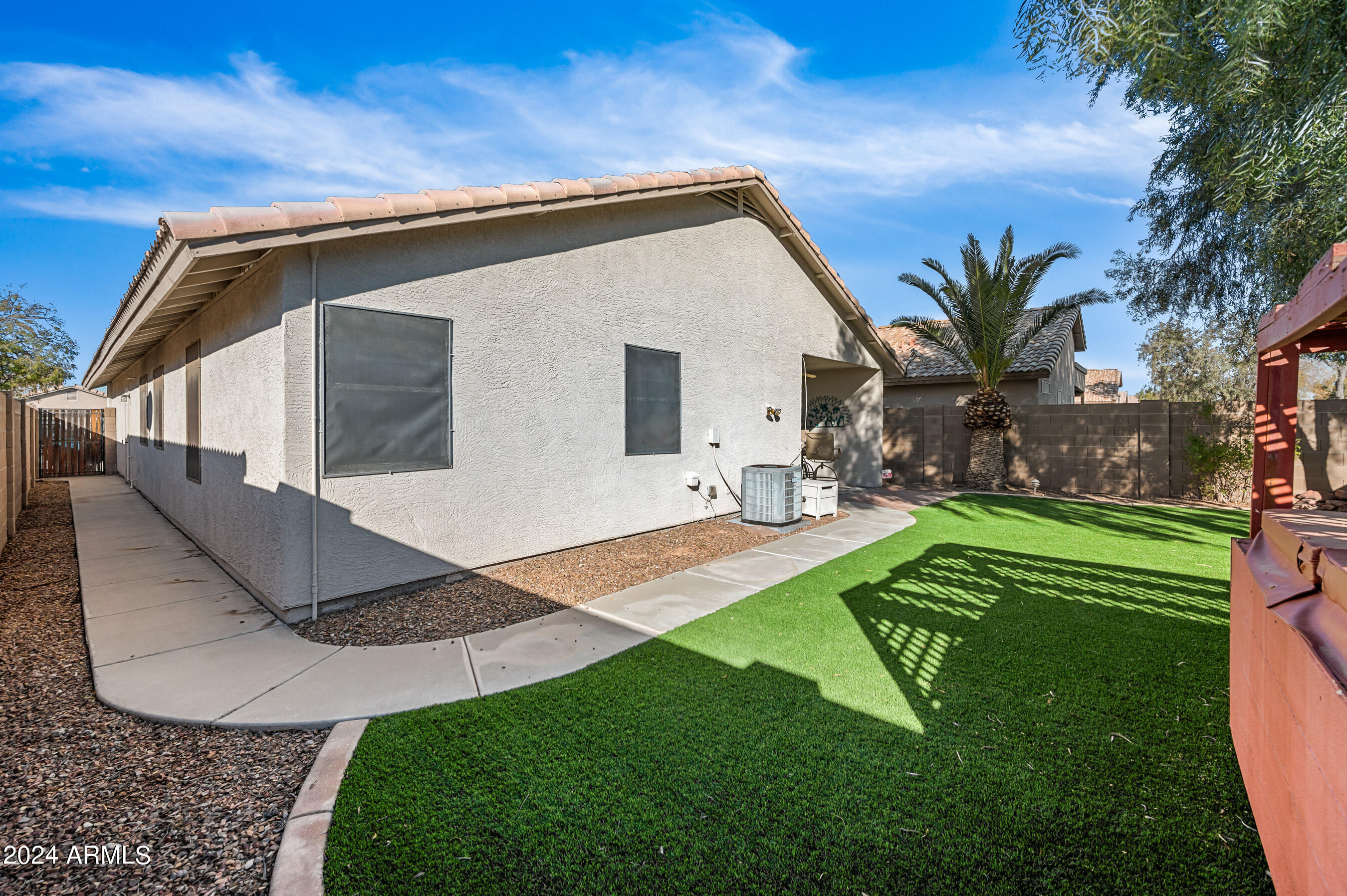 3917 South Conestoga Road Apache Junction, AZ 85119 - Photo 30 of 36 20-3917SCR-ocupix