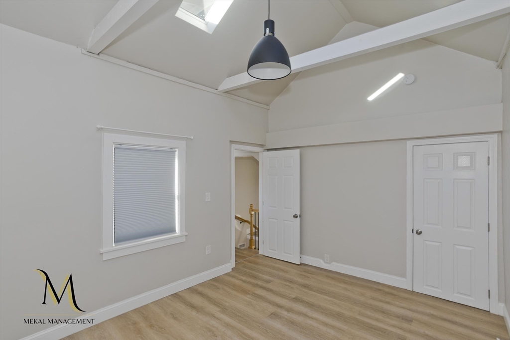 78 Elm Street, Unit 1 Worcester, MA 01609 - Photo 12 of 16