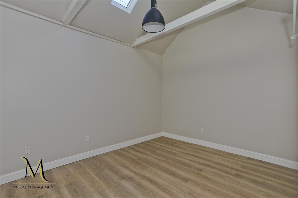 78 Elm Street, Unit 1 Worcester, MA 01609 - Photo 13 of 16