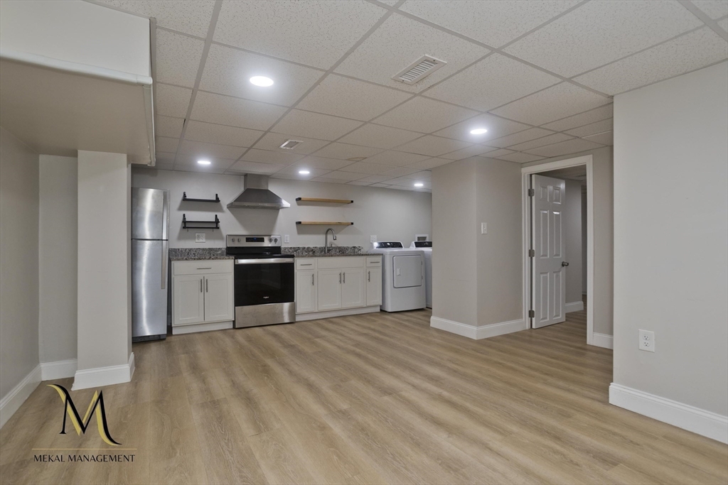 78 Elm Street, Unit 1 Worcester, MA 01609 - Photo 3 of 16