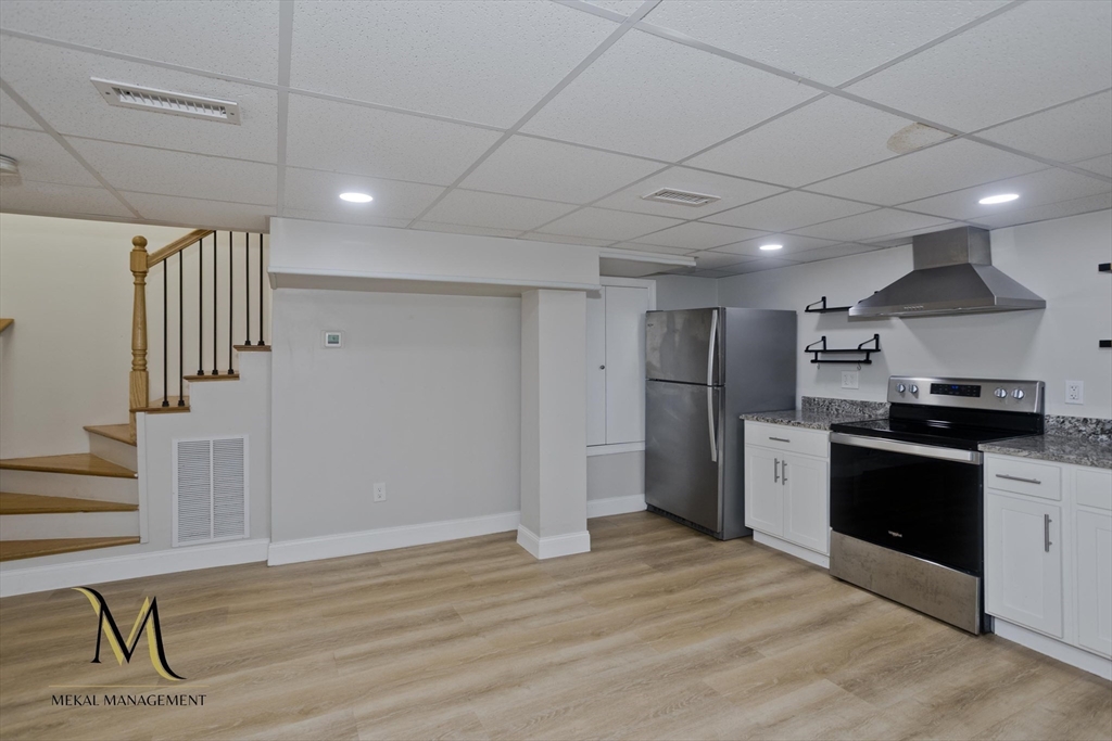 78 Elm Street, Unit 1 Worcester, MA 01609 - Photo 4 of 16