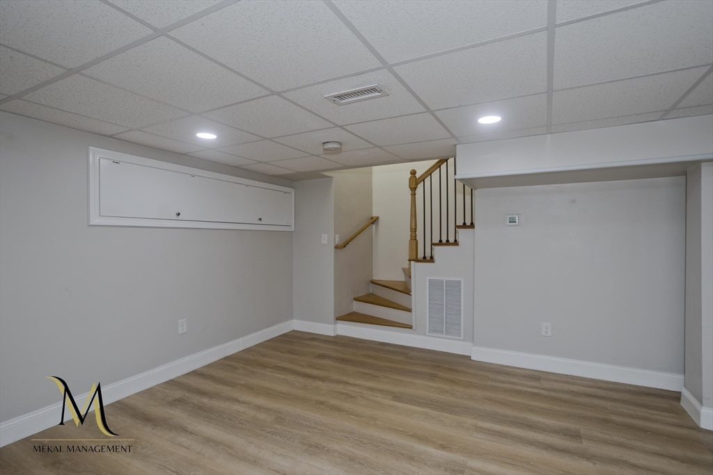 78 Elm Street, Unit 1 Worcester, MA 01609 - Photo 5 of 16