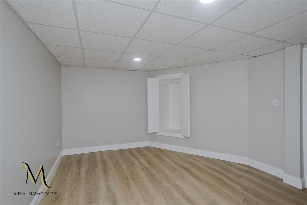 78 Elm Street, Unit 1 Worcester, MA 01609 - Photo 7 of 16