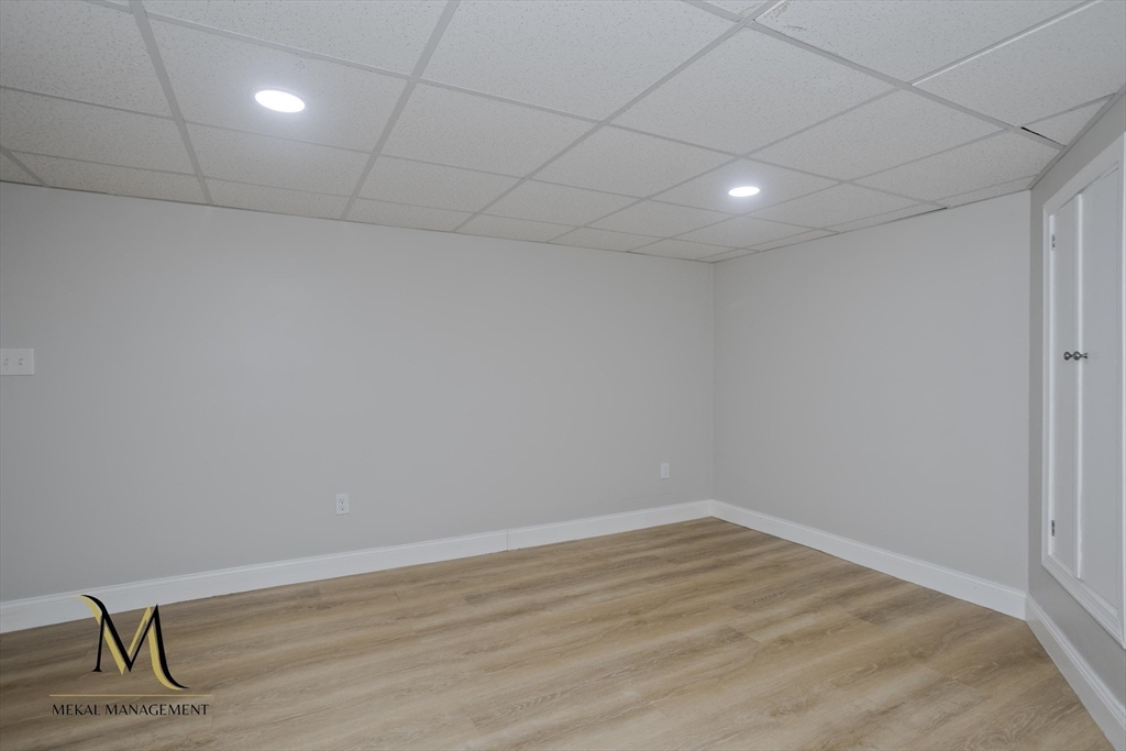 78 Elm Street, Unit 1 Worcester, MA 01609 - Photo 9 of 16