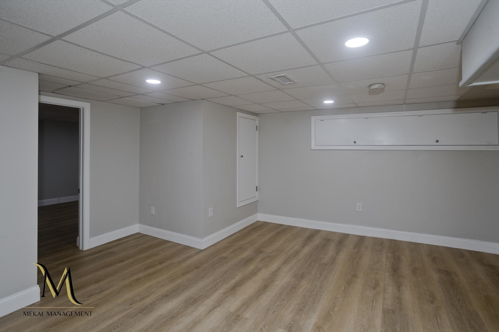 78 Elm Street, Unit 1 Worcester, MA 01609 - Photo 10 of 16