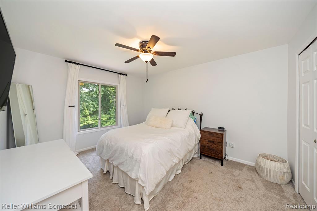 9732 Forest Ridge Drive Clarkston, MI 48348 - Photo 17 of 42 Gallery Image 17