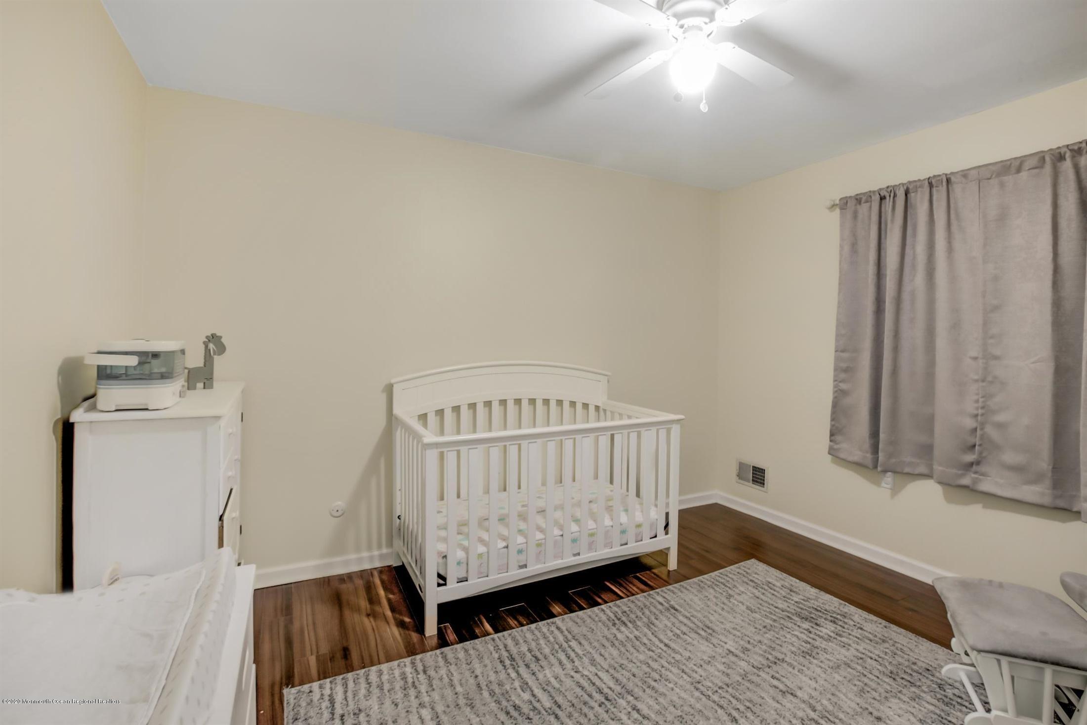 113 Johnathan Road Manchester Township, NJ 08759 - Photo 14 of 24 14-Bedroom