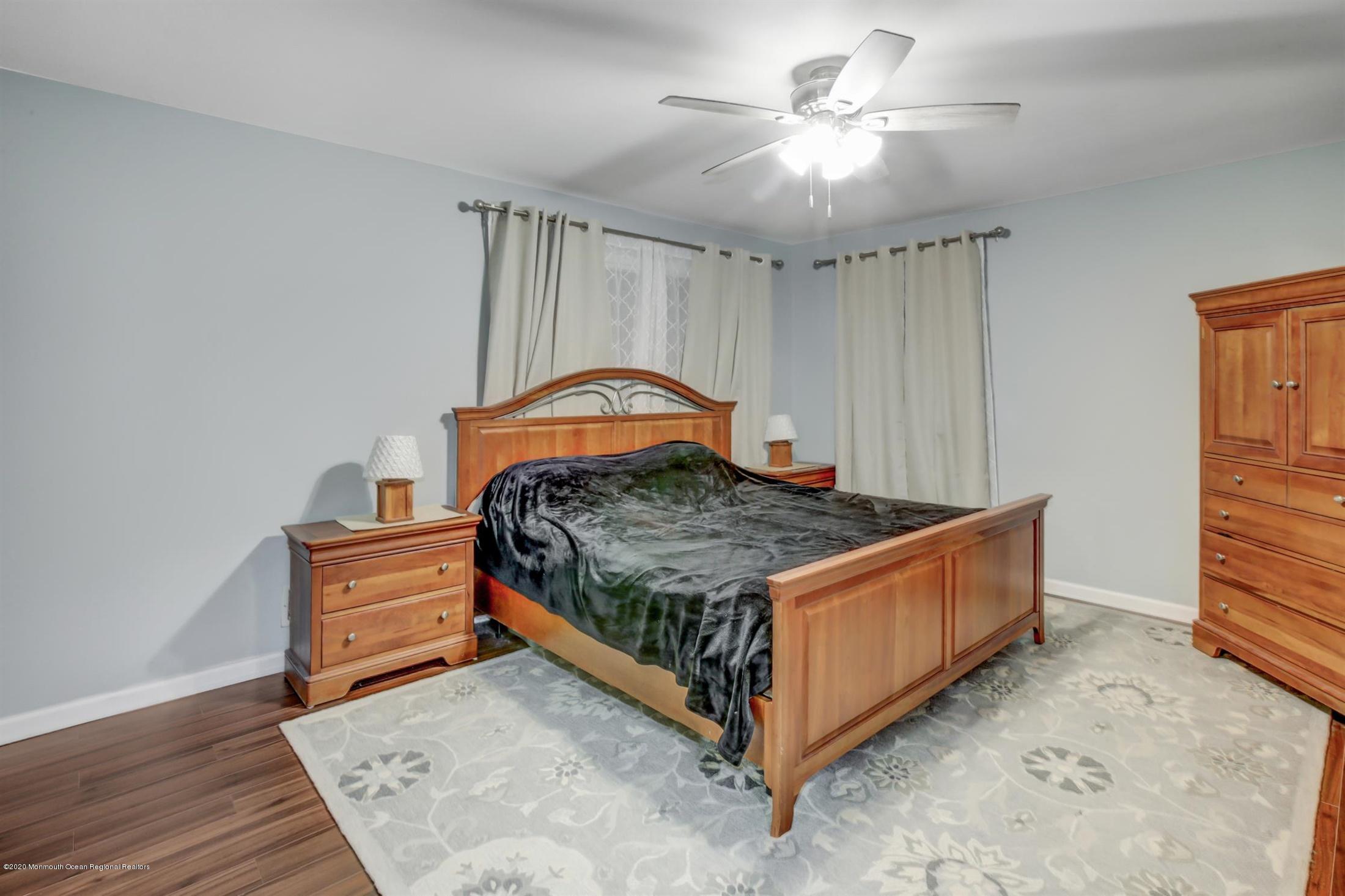 113 Johnathan Road Manchester Township, NJ 08759 - Photo 15 of 24 15-Bedroom