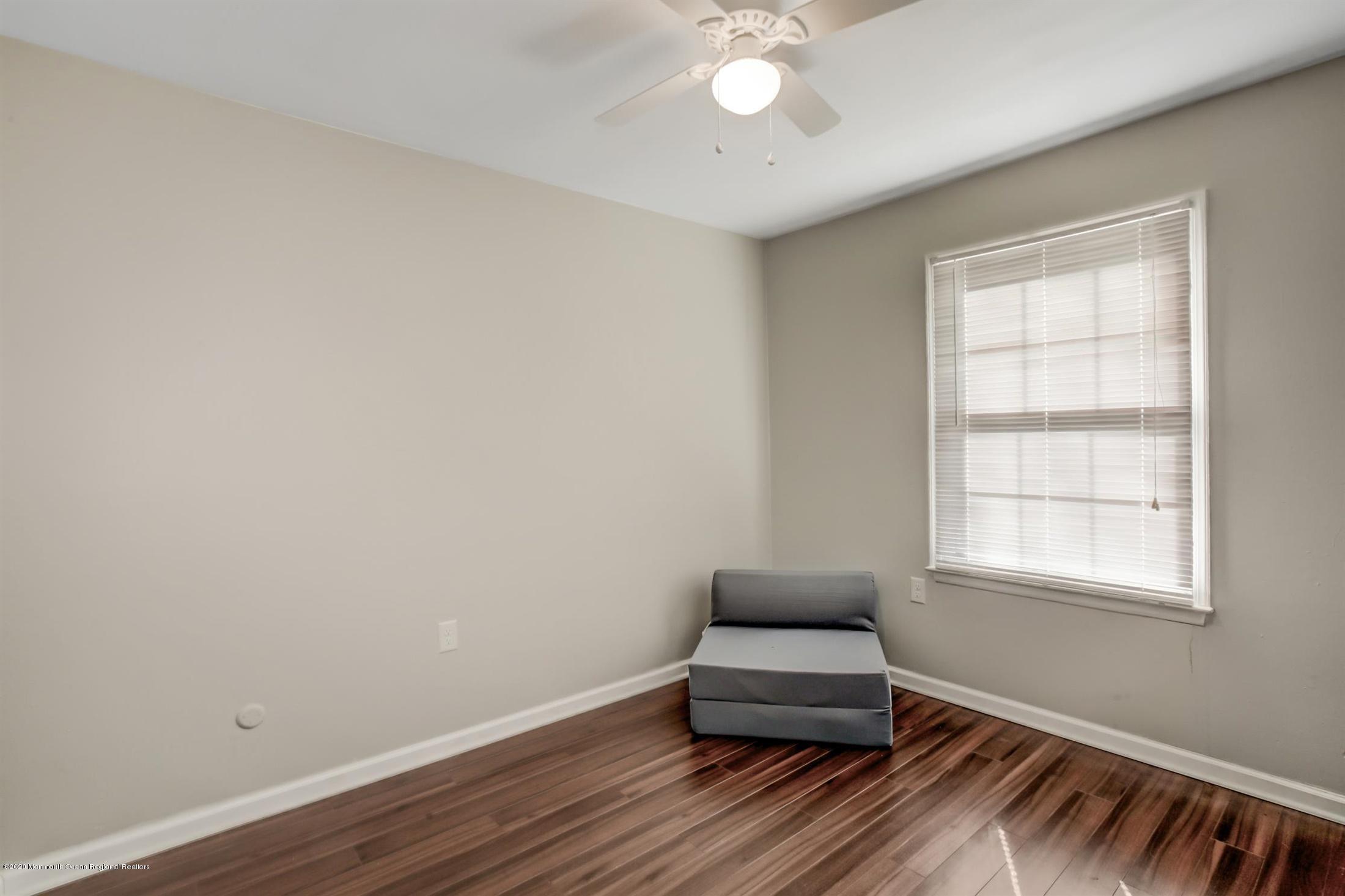 113 Johnathan Road Manchester Township, NJ 08759 - Photo 16 of 24 16-Bedroom