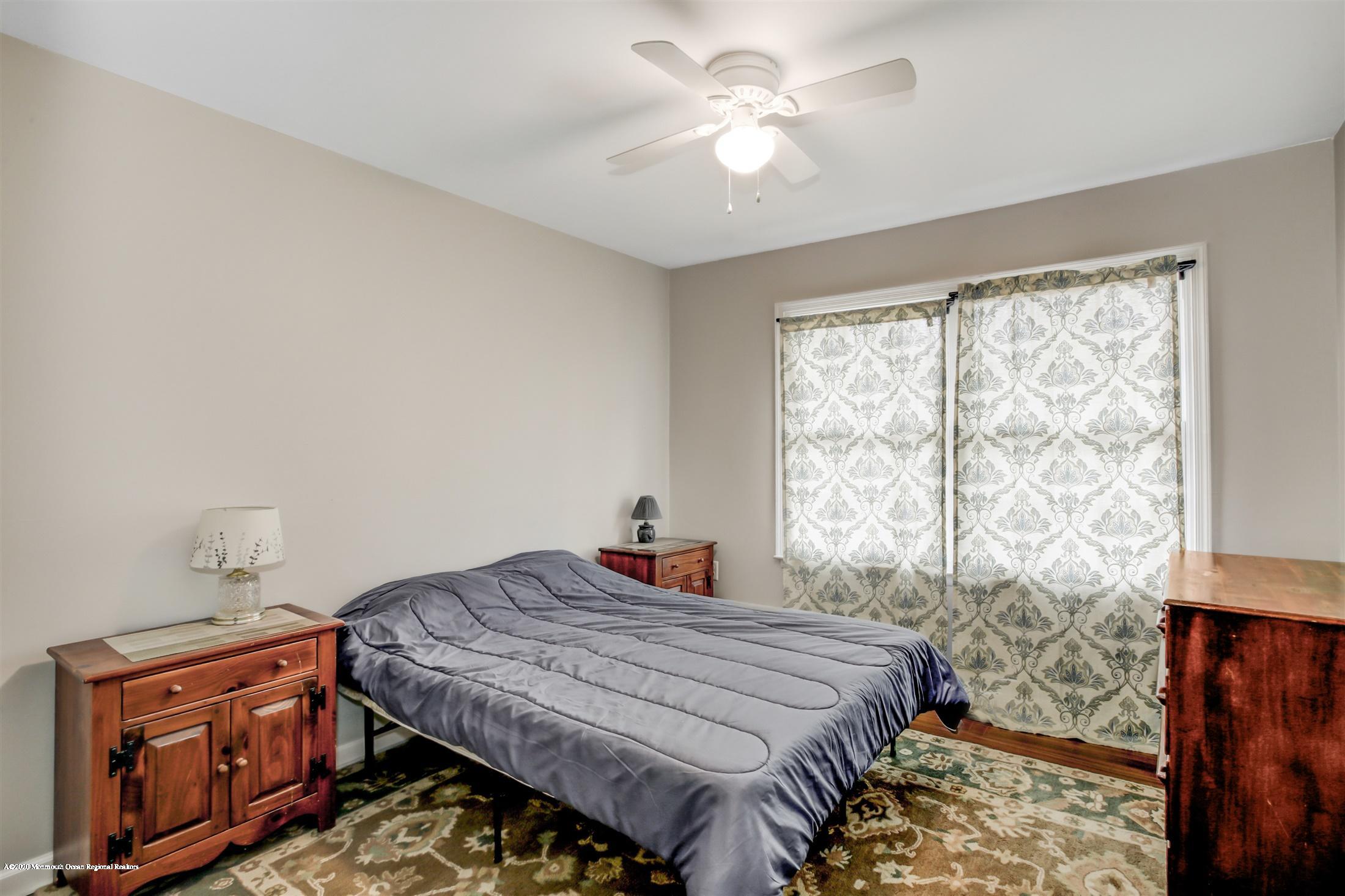 113 Johnathan Road Manchester Township, NJ 08759 - Photo 17 of 24 17-Bedroom