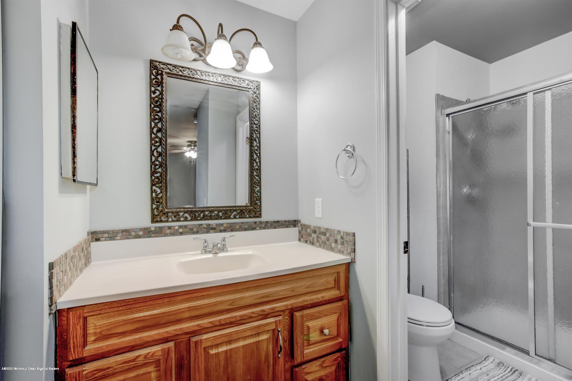 113 Johnathan Road Manchester Township, NJ 08759 - Photo 18 of 24 18-Bathroom