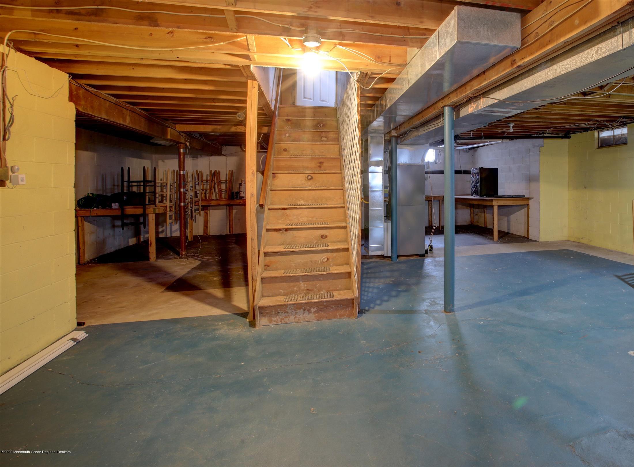 113 Johnathan Road Manchester Township, NJ 08759 - Photo 20 of 24 20-Lower Level