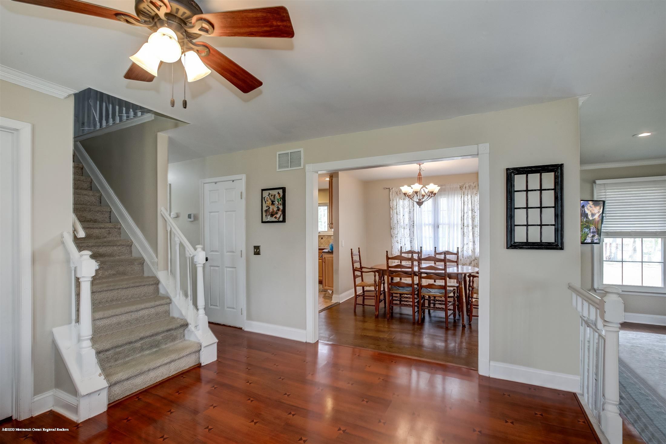 04-Foyer
