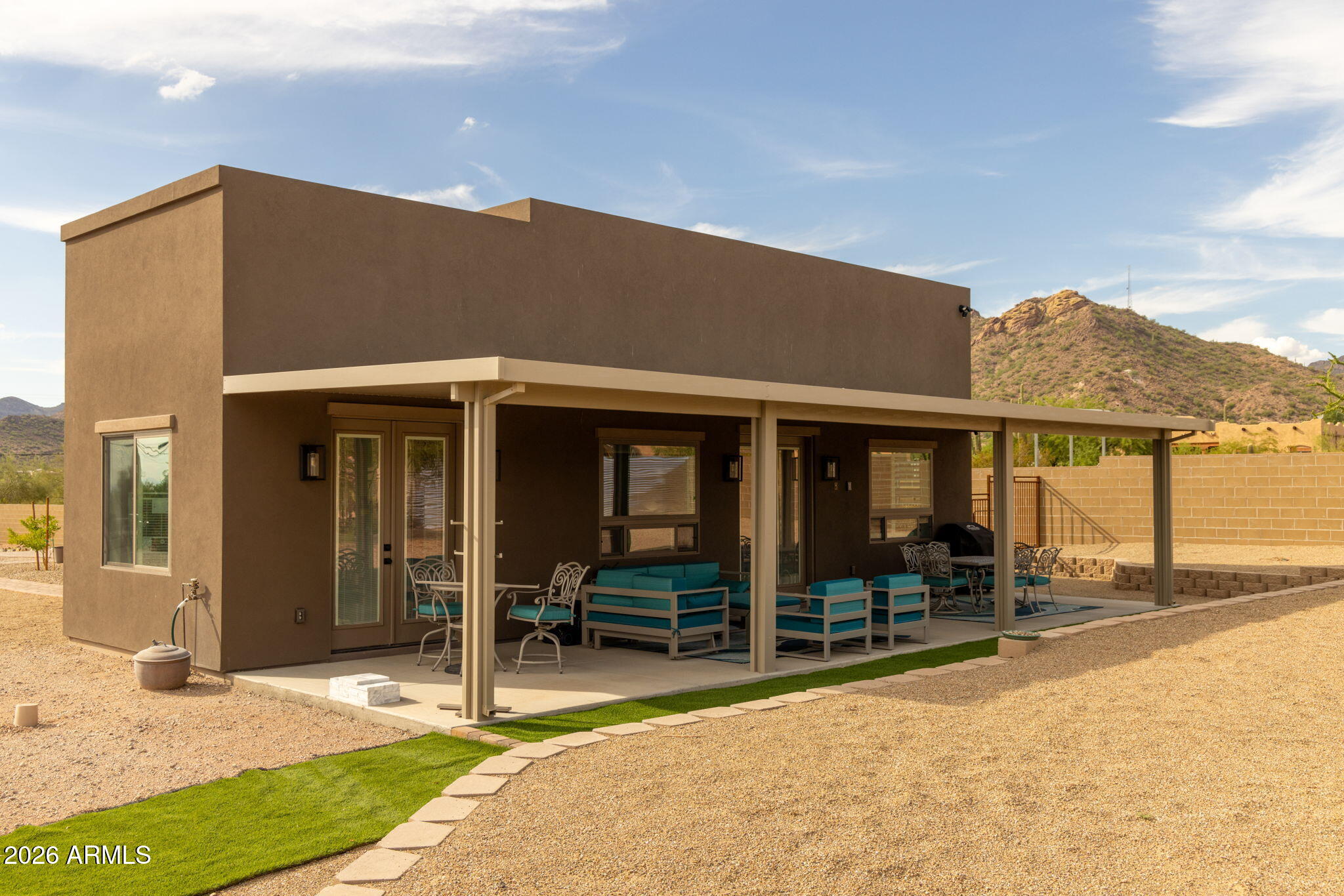 4921 North Wolverine Pass Road Apache Junction, AZ 85119 - Photo 62 of 72 62-web-or-mls-4921 N Wolverine Pass Rd,