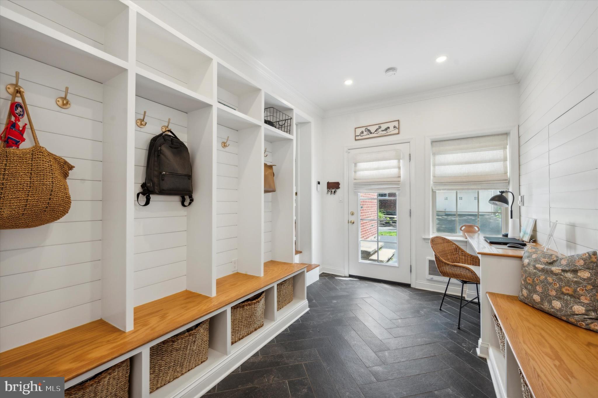 1216 Yarmouth Road Wynnewood, PA 19096 - Photo 15 of 25