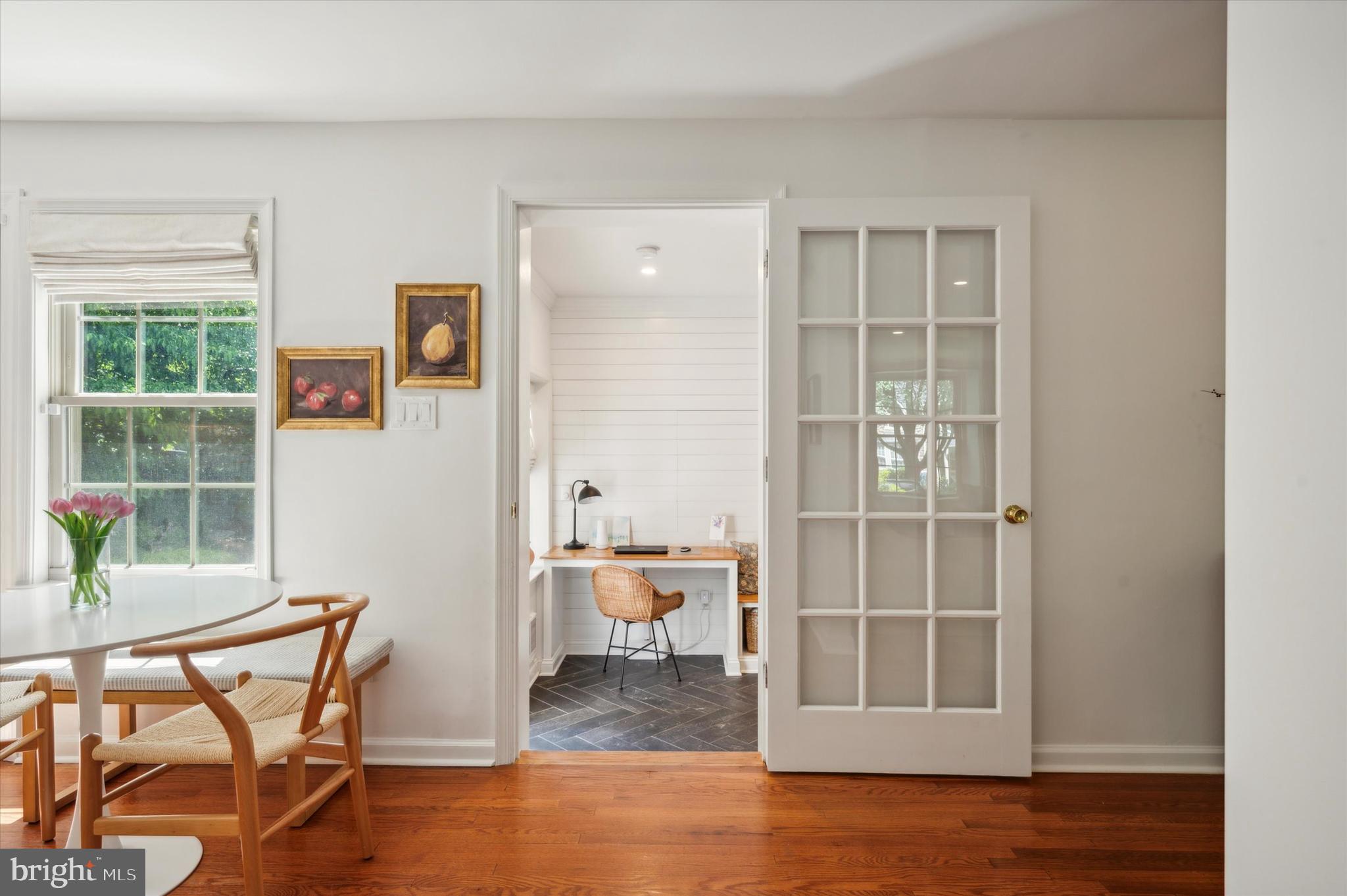 1216 Yarmouth Road Wynnewood, PA 19096 - Photo 16 of 25