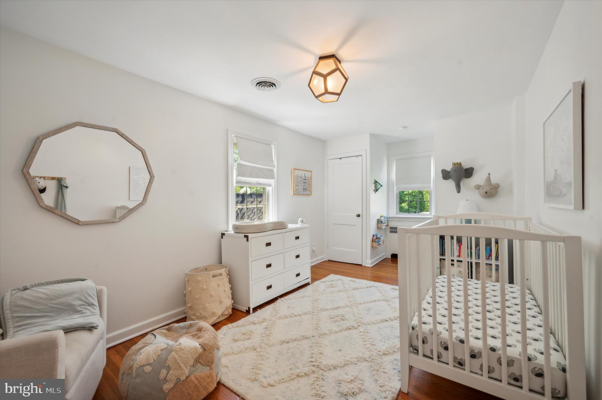 1216 Yarmouth Road Wynnewood, PA 19096 - Photo 19 of 25