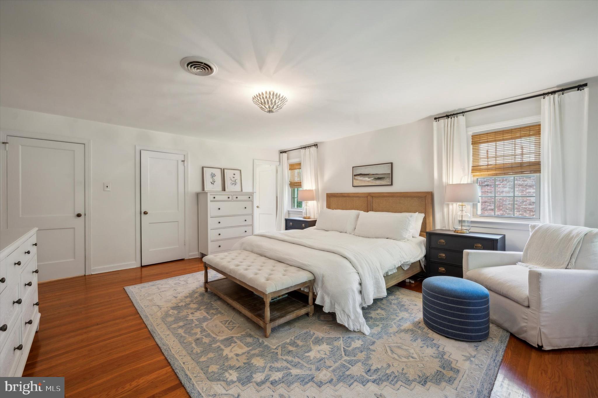 1216 Yarmouth Road Wynnewood, PA 19096 - Photo 20 of 25