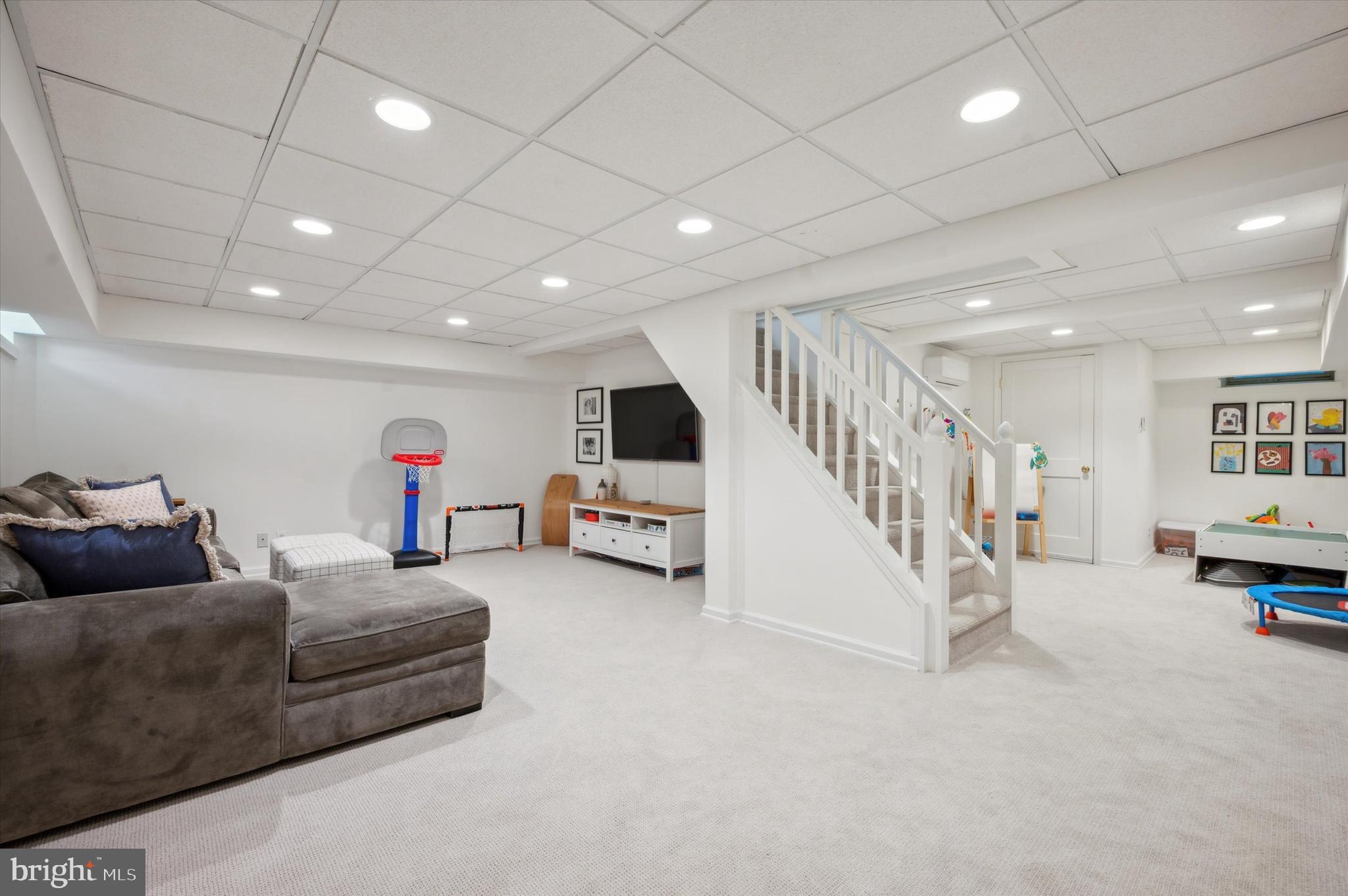 1216 Yarmouth Road Wynnewood, PA 19096 - Photo 21 of 25