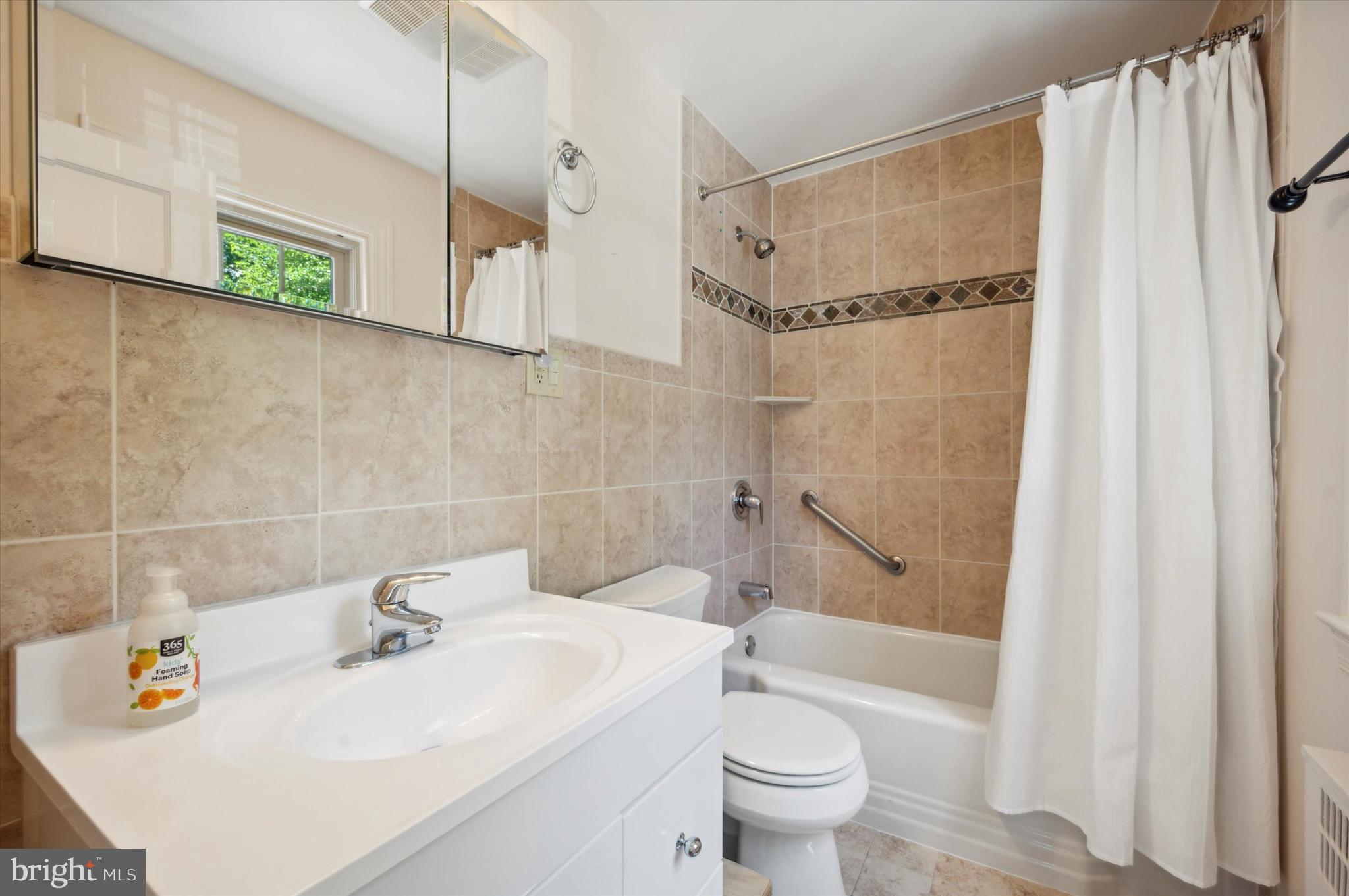 1216 Yarmouth Road Wynnewood, PA 19096 - Photo 22 of 25