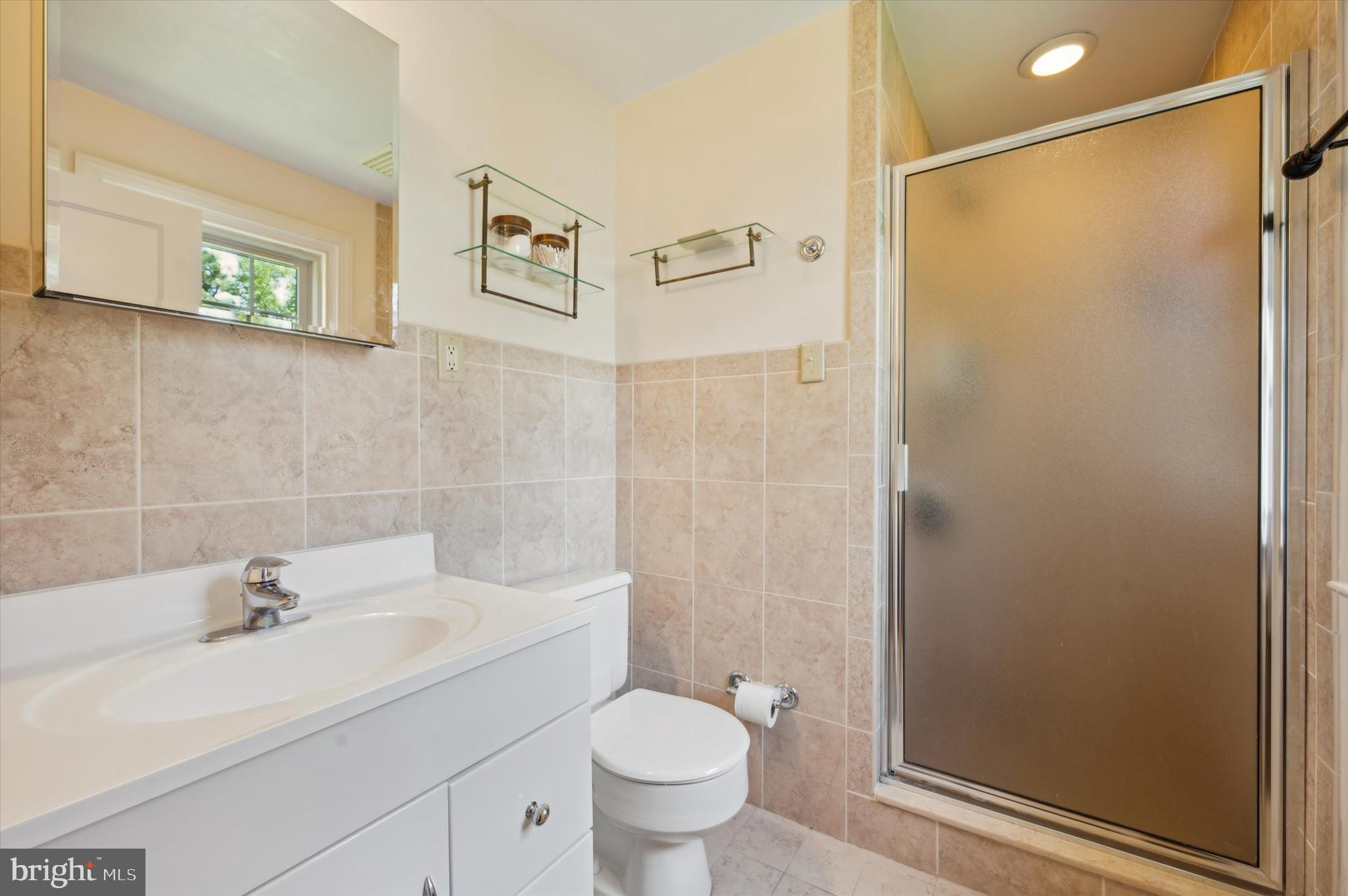 1216 Yarmouth Road Wynnewood, PA 19096 - Photo 23 of 25