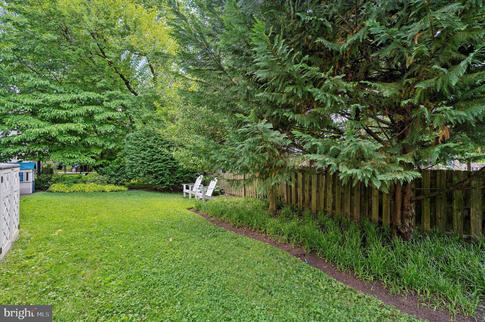 1216 Yarmouth Road Wynnewood, PA 19096 - Photo 25 of 25