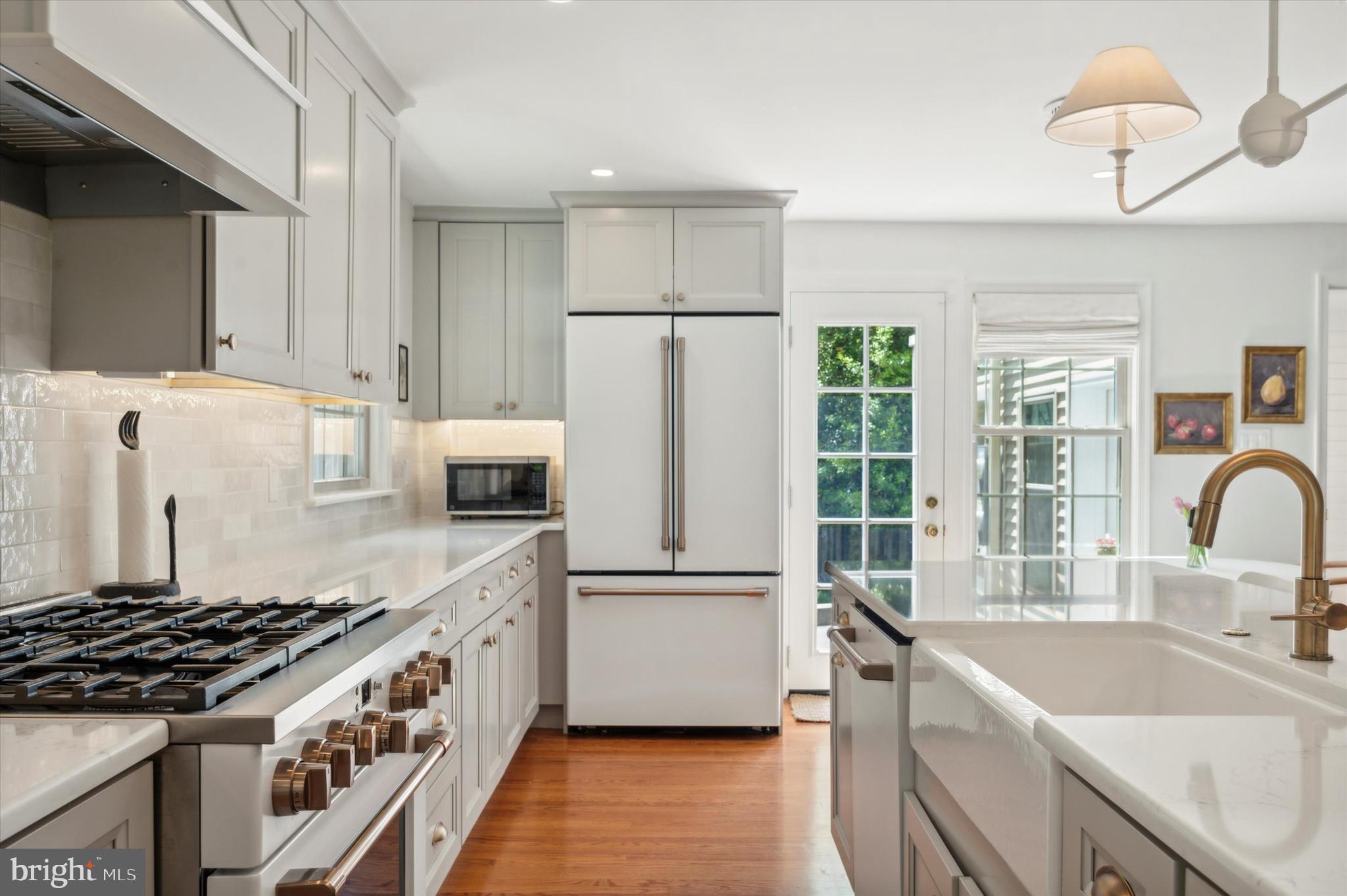 1216 Yarmouth Road Wynnewood, PA 19096 - Photo 10 of 25