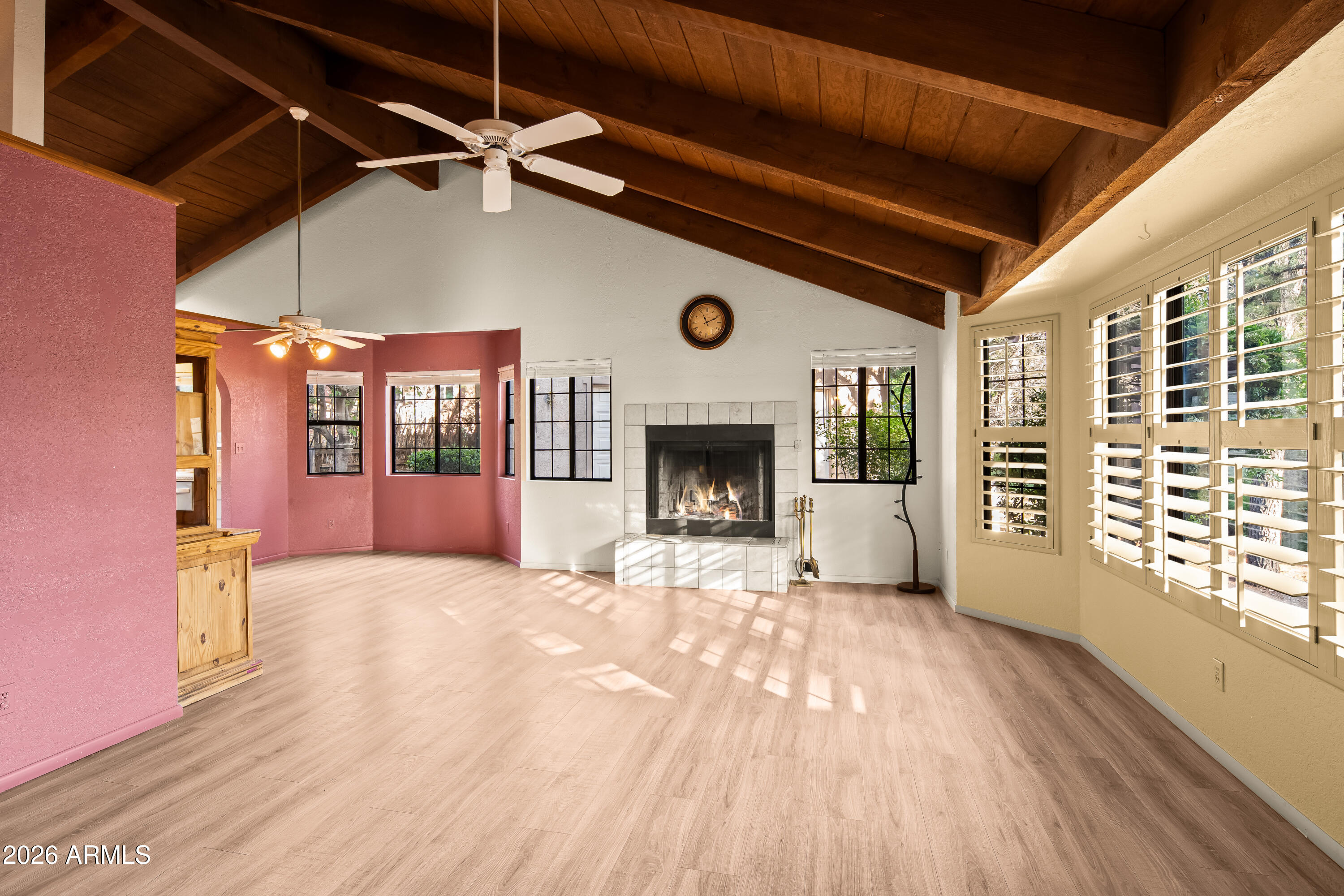 66 Doodlebug Road Sedona, AZ 86336 - Photo 15 of 56 Gallery Image 15