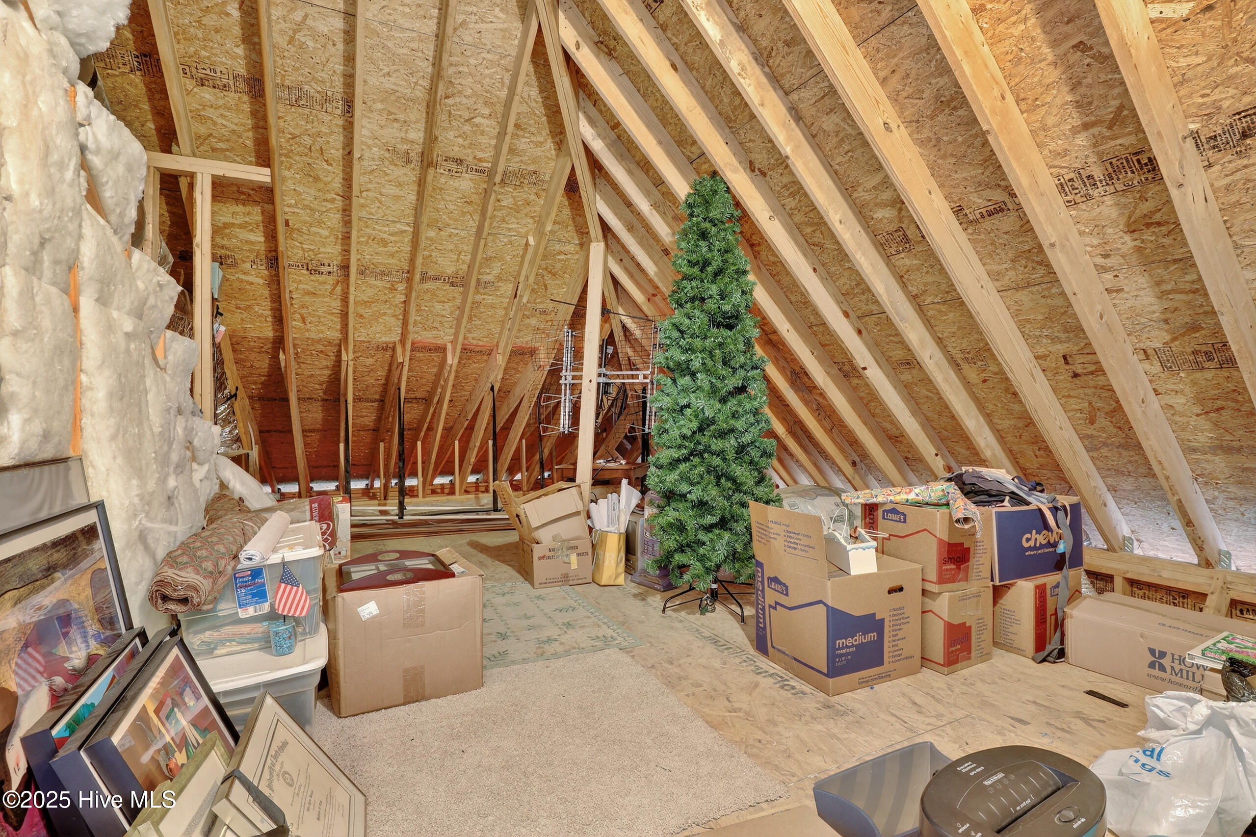 244 White Oak Bluff Road Stella, NC 28582 - Photo 35 of 69 033_6G8A6970