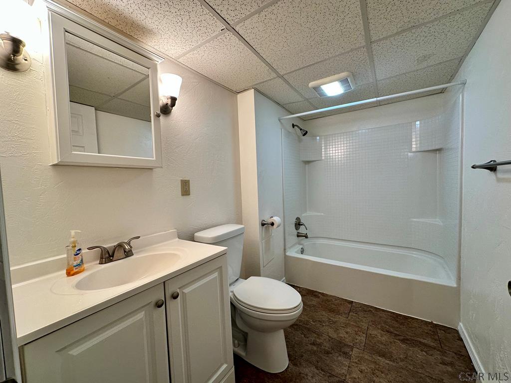 454 Harshberger Road, Unit 3 Johnstown, PA 15905 - Photo 5 of 10 Gallery Image 5