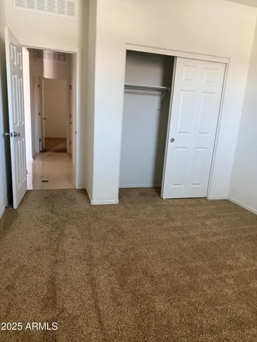 $450,000 | 10915 East Calypso Avenue, Mesa, AZ 85208