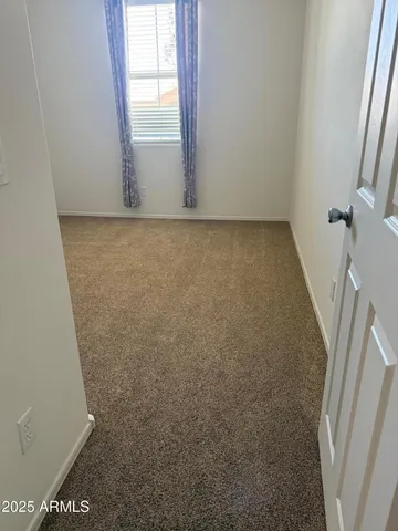 $450,000 | 10915 East Calypso Avenue, Mesa, AZ 85208