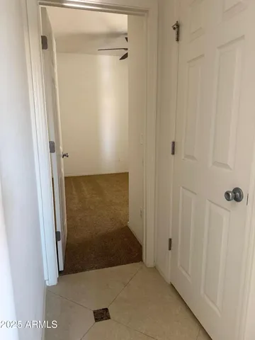 $450,000 | 10915 East Calypso Avenue, Mesa, AZ 85208