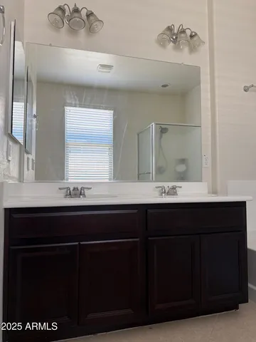 $450,000 | 10915 East Calypso Avenue, Mesa, AZ 85208