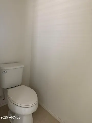 $450,000 | 10915 East Calypso Avenue, Mesa, AZ 85208