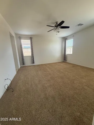 $450,000 | 10915 East Calypso Avenue, Mesa, AZ 85208