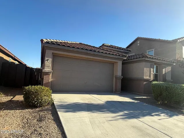 $450,000 | 10915 East Calypso Avenue, Mesa, AZ 85208