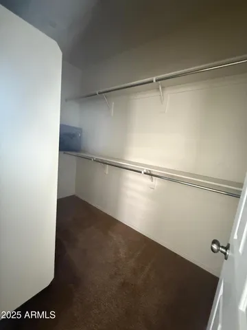 $450,000 | 10915 East Calypso Avenue, Mesa, AZ 85208