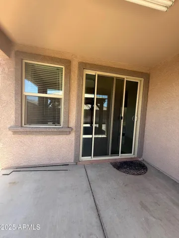 $450,000 | 10915 East Calypso Avenue, Mesa, AZ 85208