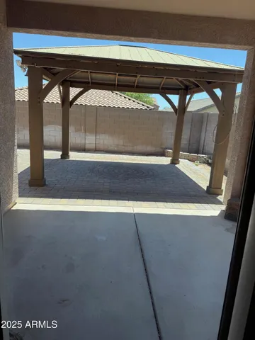 $450,000 | 10915 East Calypso Avenue, Mesa, AZ 85208