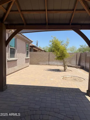 $450,000 | 10915 East Calypso Avenue, Mesa, AZ 85208
