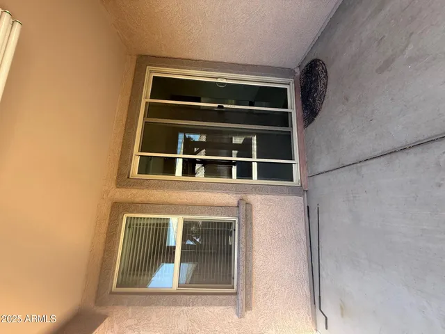 $450,000 | 10915 East Calypso Avenue, Mesa, AZ 85208